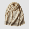 Dupatta