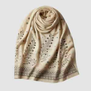 Dupatta