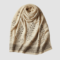 Dupatta