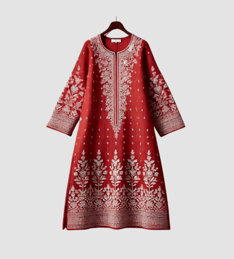 Kurti