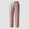 Pant