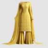 Sharara