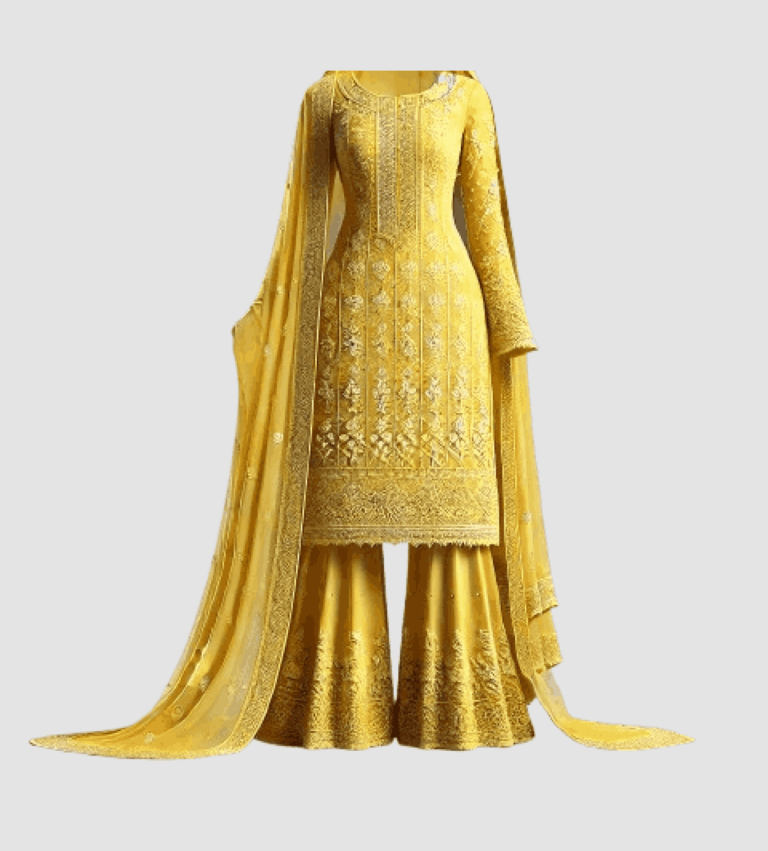 Sharara