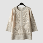 Short Kurti