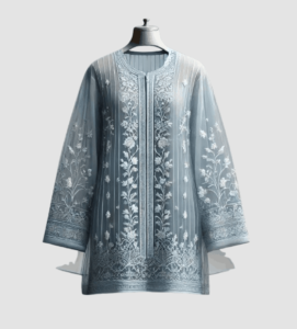 Viscose Jaal