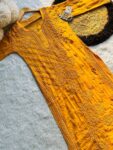 Sarah-Viscouse-Kurti-Full
