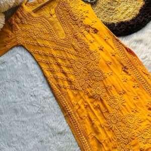 Sarah-Viscouse-Kurti-Full