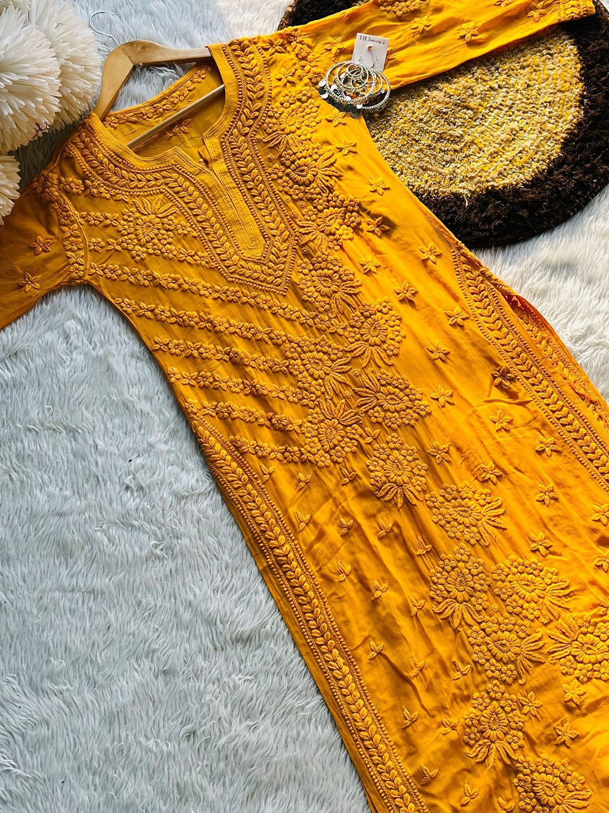 Sarah-Viscouse-Kurti-Full