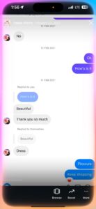 Happy Client 2