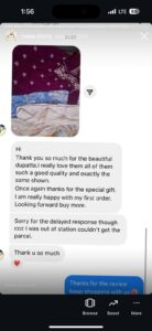 Happy Client 3