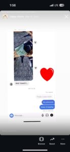 Happy Client 7
